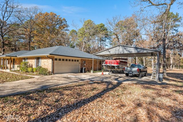8543 Sac Fox Road, Shreveport, LA 71107