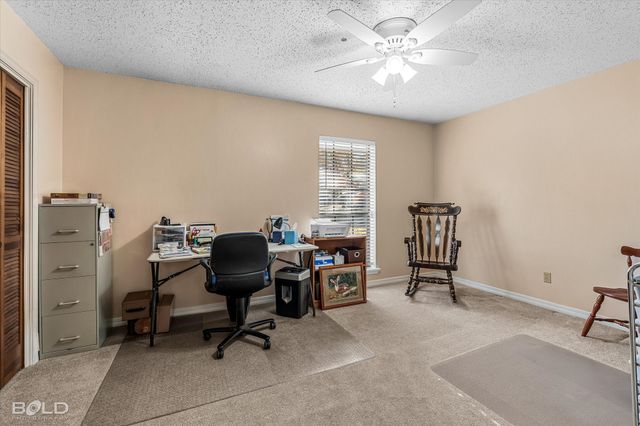 8543 Sac Fox Road, Shreveport, LA 71107