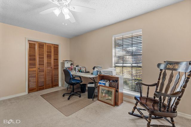 8543 Sac Fox Road, Shreveport, LA 71107