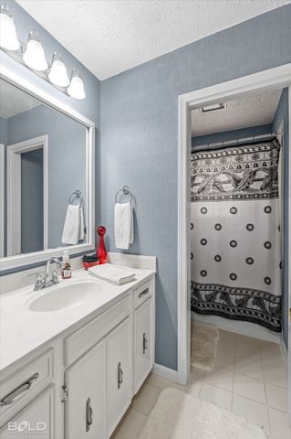 8543 Sac Fox Road, Shreveport, LA 71107