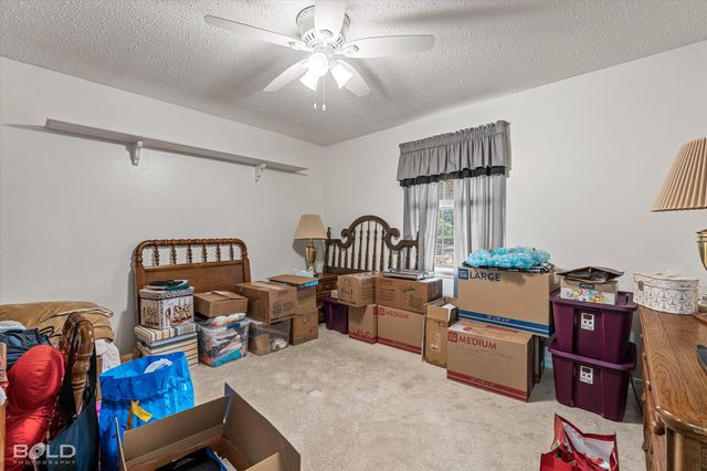 8543 Sac Fox Road, Shreveport, LA 71107