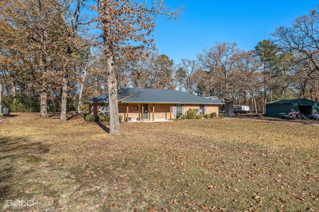 8543 Sac Fox Road, Shreveport, LA 71107