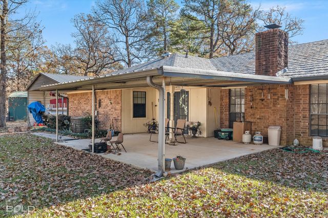 8543 Sac Fox Road, Shreveport, LA 71107