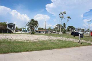 10315 CORTEZ ROAD W 1/2 BV, Bradenton, FL 34210