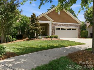 18745 Daymark Drive, Cornelius, NC 28031