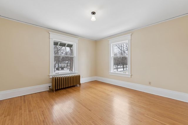 1732 Summit Avenue, Saint Paul, MN 55105