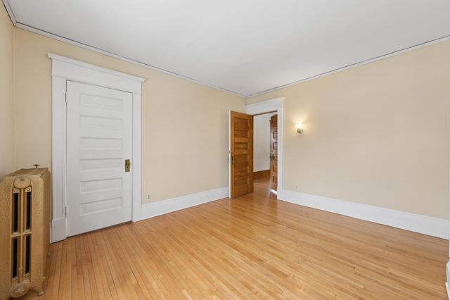 1732 Summit Avenue, Saint Paul, MN 55105