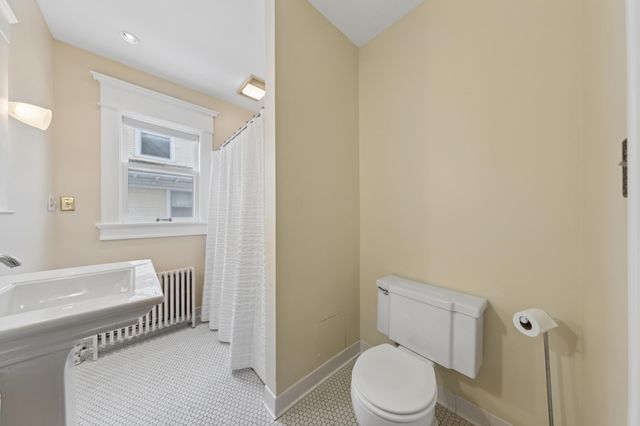 1732 Summit Avenue, Saint Paul, MN 55105