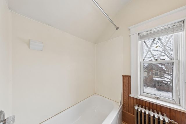 1732 Summit Avenue, Saint Paul, MN 55105