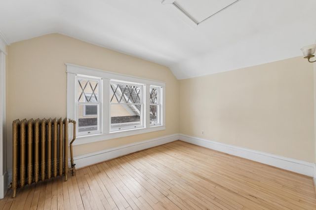 1732 Summit Avenue, Saint Paul, MN 55105