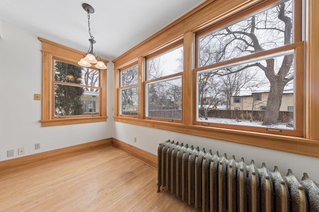 1732 Summit Avenue, Saint Paul, MN 55105