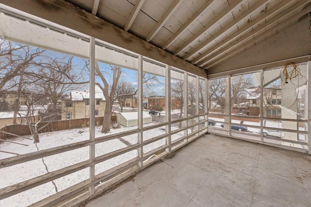 1732 Summit Avenue, Saint Paul, MN 55105