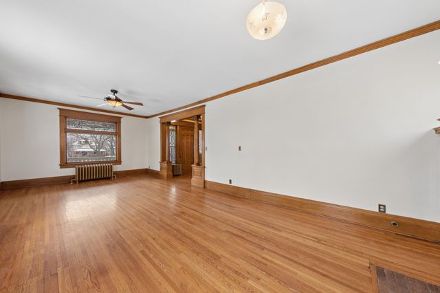 1732 Summit Avenue, Saint Paul, MN 55105