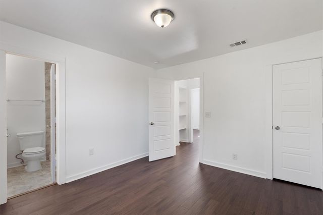 6211 Manor RD 129, Austin, TX 78723