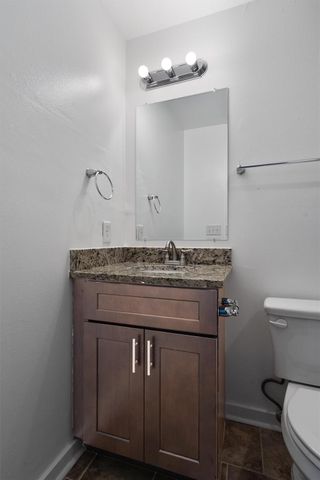6211 Manor RD 129, Austin, TX 78723