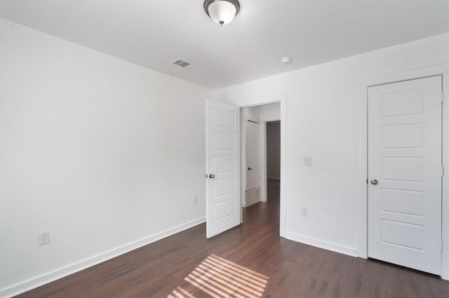 6211 Manor RD 129, Austin, TX 78723