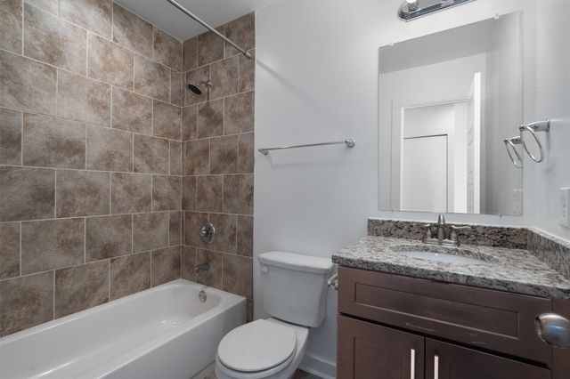 6211 Manor RD 129, Austin, TX 78723