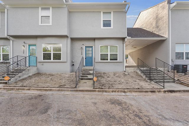 6211 Manor RD 129, Austin, TX 78723