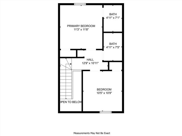 6211 Manor RD 129, Austin, TX 78723