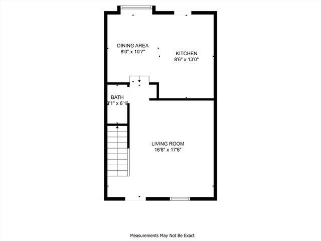 6211 Manor RD 129, Austin, TX 78723