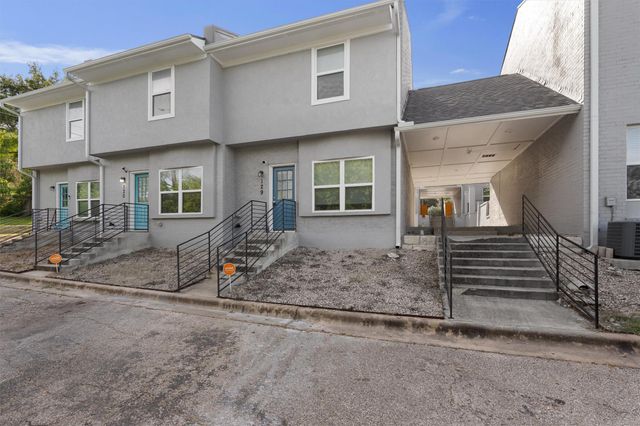 6211 Manor RD 129, Austin, TX 78723