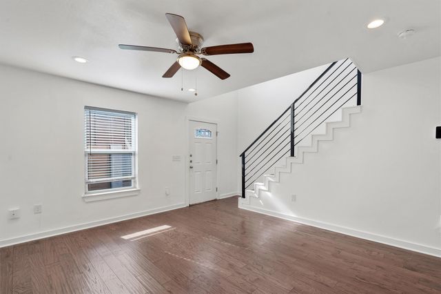 6211 Manor RD 129, Austin, TX 78723