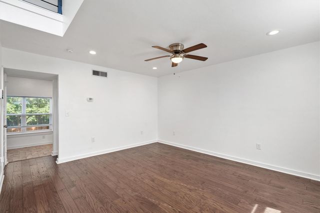 6211 Manor RD 129, Austin, TX 78723