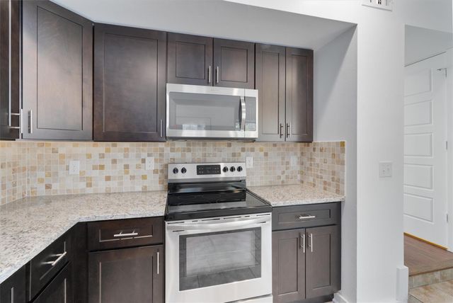 6211 Manor RD 129, Austin, TX 78723