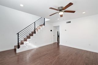 6211 Manor RD 129, Austin, TX 78723