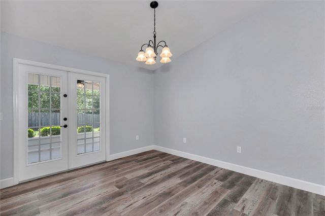 63 PECAN PASS, Ocala, FL 34472