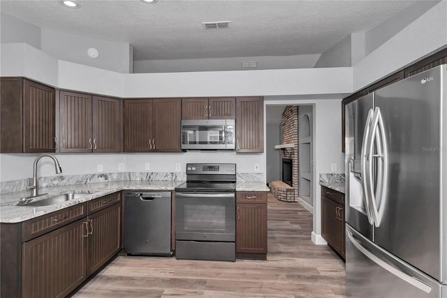 63 PECAN PASS, Ocala, FL 34472