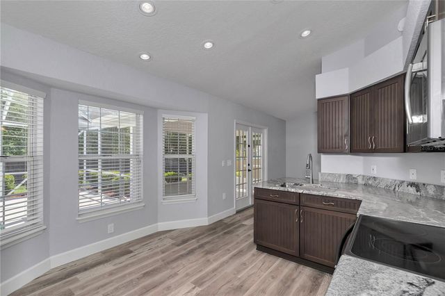 63 PECAN PASS, Ocala, FL 34472