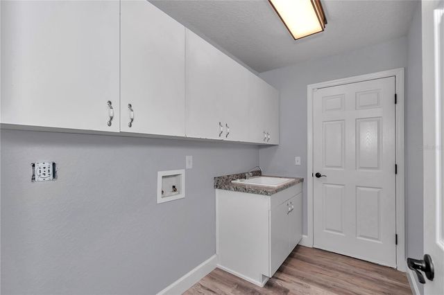 63 PECAN PASS, Ocala, FL 34472