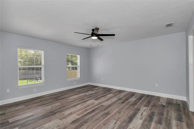 63 PECAN PASS, Ocala, FL 34472