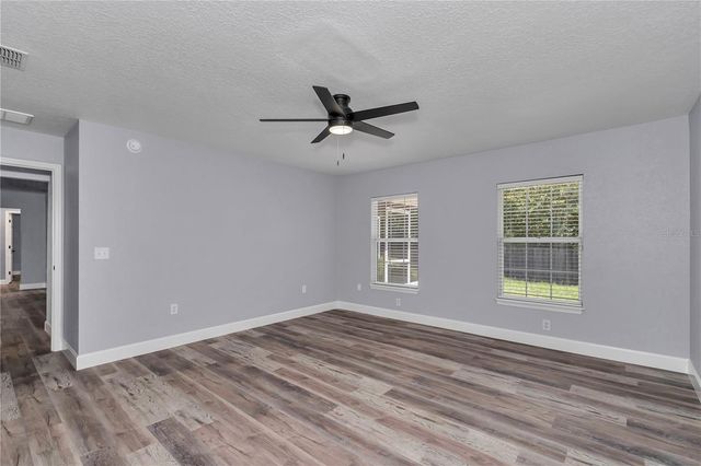 63 PECAN PASS, Ocala, FL 34472