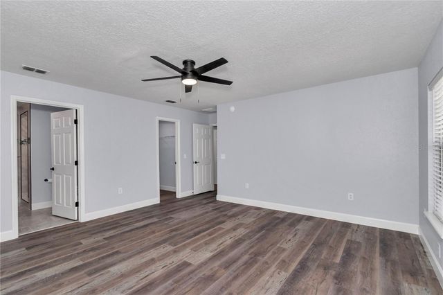 63 PECAN PASS, Ocala, FL 34472
