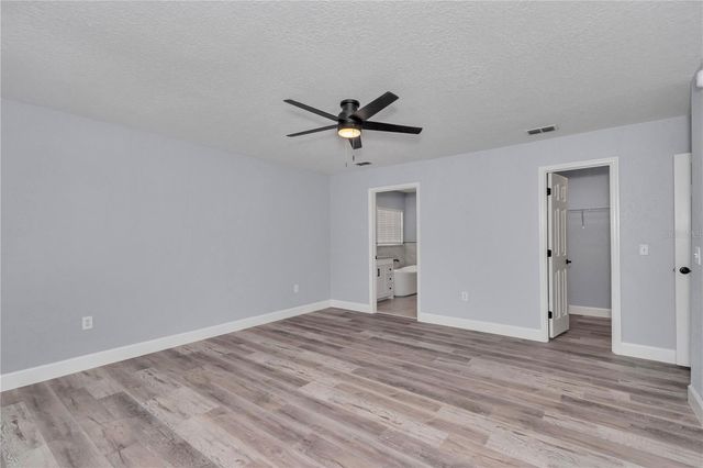 63 PECAN PASS, Ocala, FL 34472