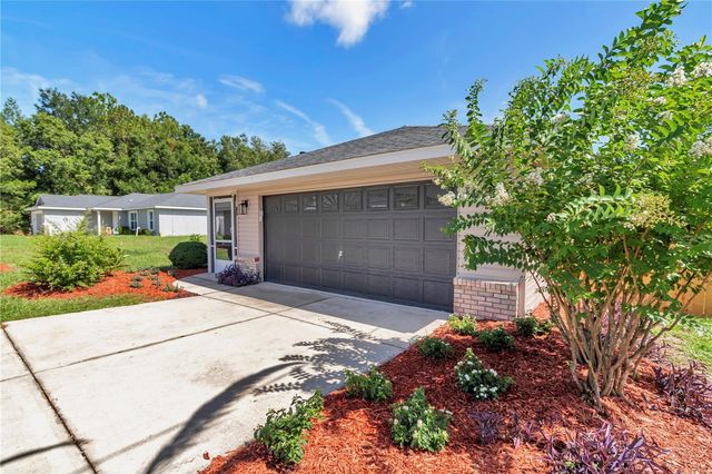 63 PECAN PASS, Ocala, FL 34472