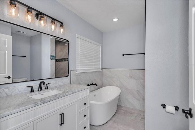 63 PECAN PASS, Ocala, FL 34472