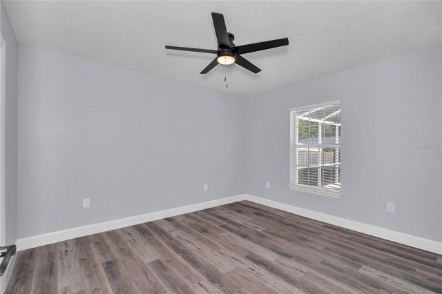 63 PECAN PASS, Ocala, FL 34472