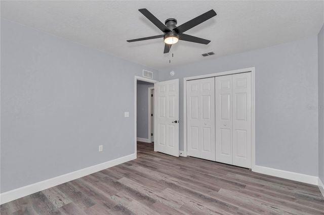 63 PECAN PASS, Ocala, FL 34472