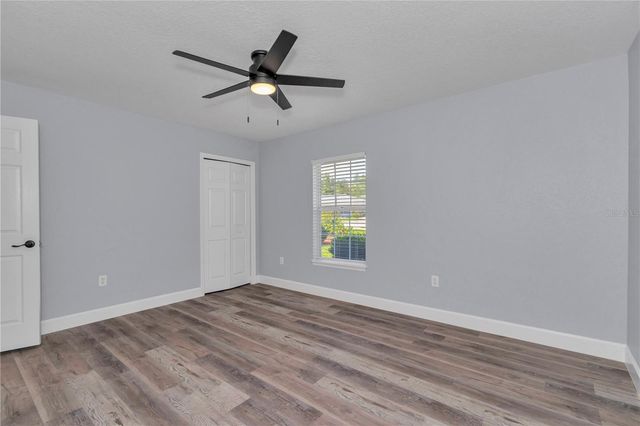 63 PECAN PASS, Ocala, FL 34472
