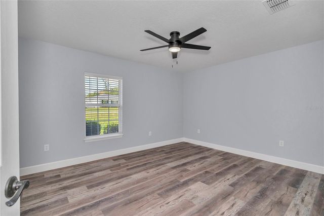63 PECAN PASS, Ocala, FL 34472