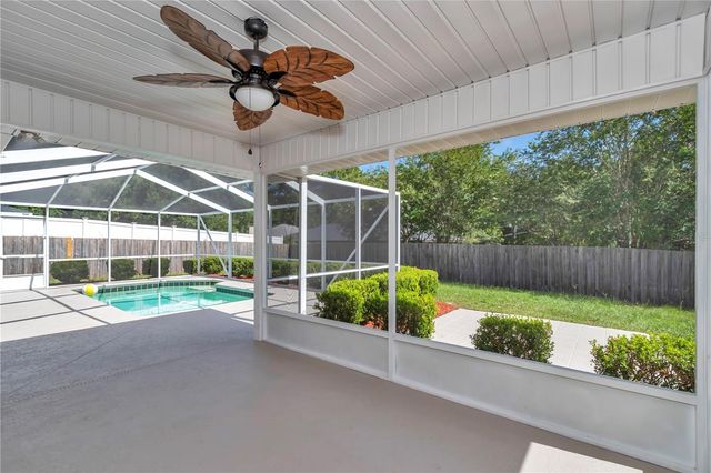 63 PECAN PASS, Ocala, FL 34472