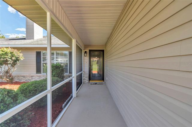 63 PECAN PASS, Ocala, FL 34472