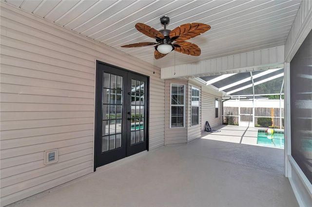 63 PECAN PASS, Ocala, FL 34472