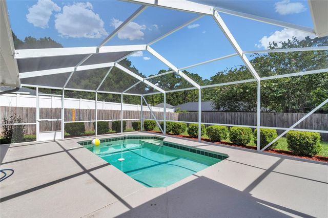 63 PECAN PASS, Ocala, FL 34472