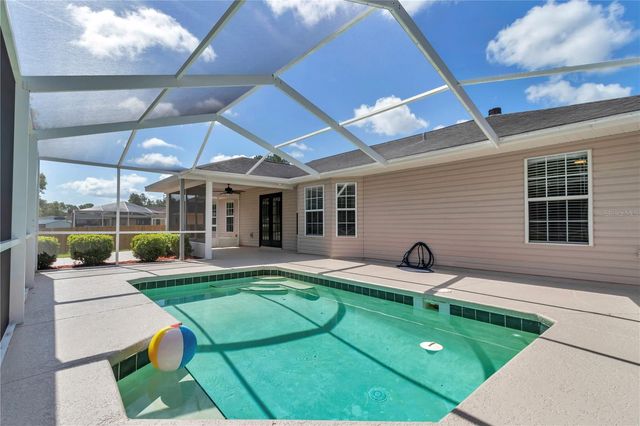 63 PECAN PASS, Ocala, FL 34472