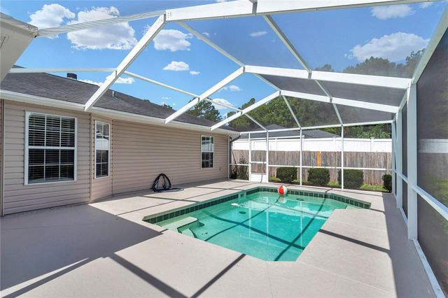 63 PECAN PASS, Ocala, FL 34472