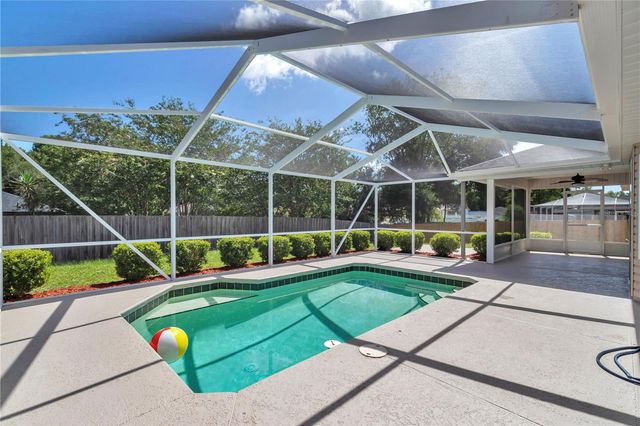 63 PECAN PASS, Ocala, FL 34472